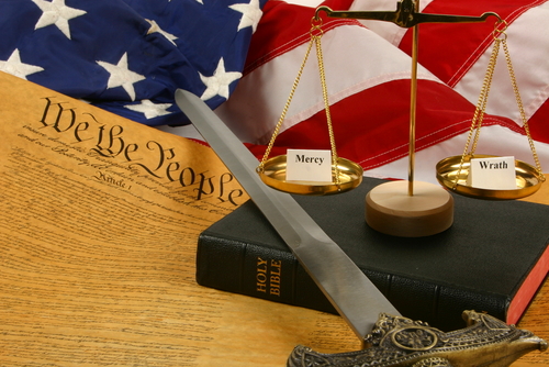 article_images/god_and_america_754746174.jpg