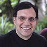 Gregory M. Knopf MD