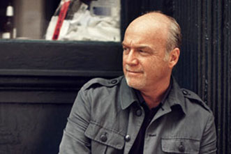 article_images/greg_laurie_138788657.jpg
