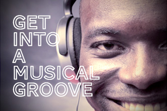 article_images/groove_293335372.jpeg