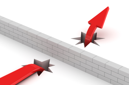 article_images/growth_barrier_153114819.jpg