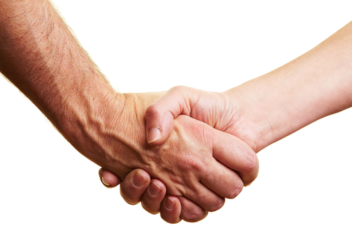 article_images/handshake_468469975.jpg