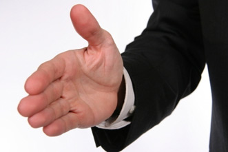 article_images/handshake_white_766055543.jpg
