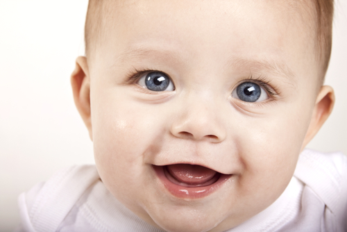 article_images/happy_baby_nursery_448918946.jpg