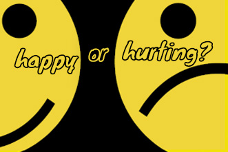 article_images/happy_hurting_129690639.jpeg