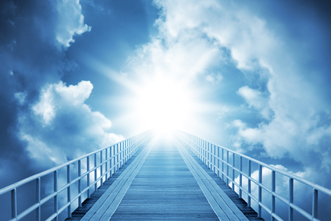 article_images/heaven_609643858.jpg