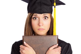 article_images/helping_highschool_grads_transition_966384968.jpg