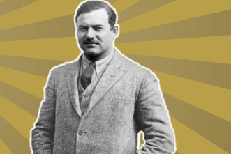 article_images/hemingway_481365218.jpg