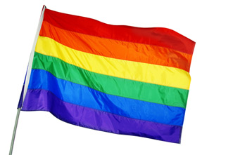 article_images/homosexuality_464204855.jpg