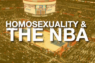 article_images/homosexuality_nba_306427697.jpg