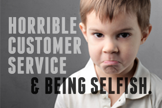 article_images/horrible_customer_service_500971374.jpeg