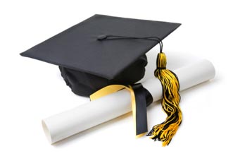 article_images/how_can_you_honor_your_graduates_515988925.jpg