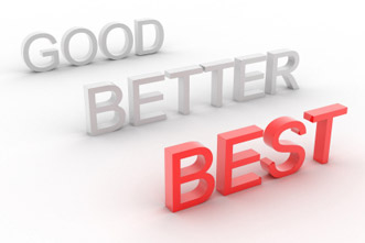 article_images/how_to_improve_your_existing_small_group_234858866.jpg