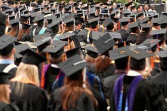 article_images/how_to_keep_students_interested_in_church_after_graduation_867407513.jpg