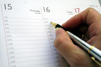 article_images/how_to_plan_a_preaching_calendar_999047104.jpg