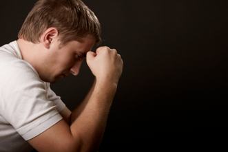 article_images/how_to_start_your_youth_ministry_199801003.jpg