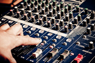 article_images/how_volunteer_friendly_is_your_production_team_510466292.jpg