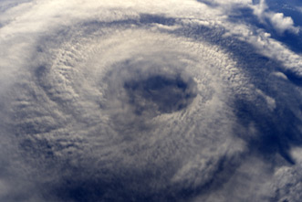 article_images/hurricane_528013446.jpg