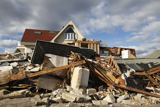 article_images/hurricane_sandy_543082062.jpg