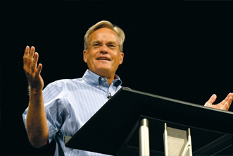 article_images/hybels_586347788.jpg