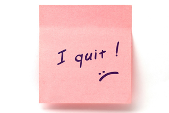article_images/i_quit_253543951.jpg