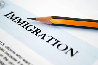 article_images/immigration_141740619.jpg