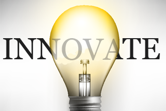 article_images/innovate_738694911.png