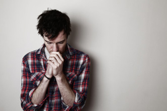 article_images/insecure_135585486.jpg
