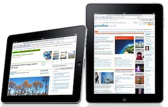 article_images/ipad.jpg