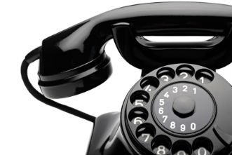 article_images/is_the_telephone_making_a_comeback_662773778.jpg