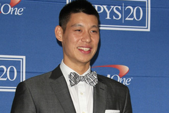 article_images/jeremylin_845816258.jpg