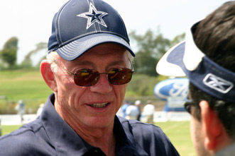 article_images/jerry_jones_634461569.jpg