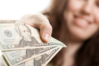 article_images/jesus_was_funded_by_rich_women_626275035.jpg