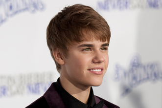 article_images/justin_bieber2_696706074.jpg