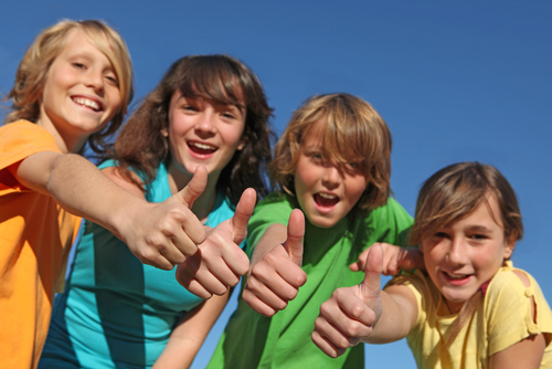 article_images/kid_leaders2_794357817.jpg