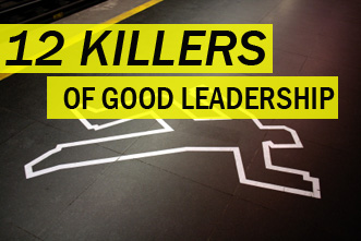 article_images/killers_115576084.jpg