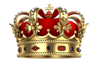 article_images/king_crown_869592343.jpg