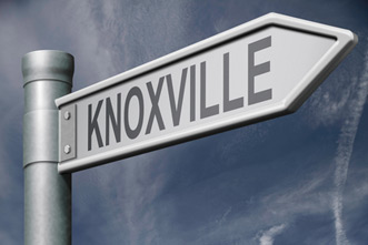 article_images/knoxville_sign_910468962.jpg