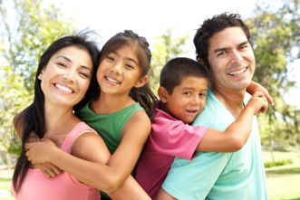 article_images/latino_family_231279036.jpg