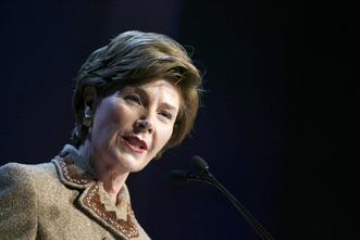 article_images/laura_bush_247117437.jpg