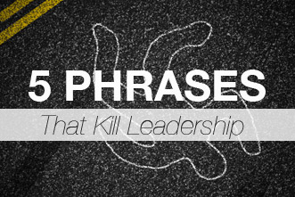 article_images/leadership_killer_944822245.jpg