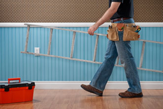 article_images/leadership_renovation_781306199.jpg