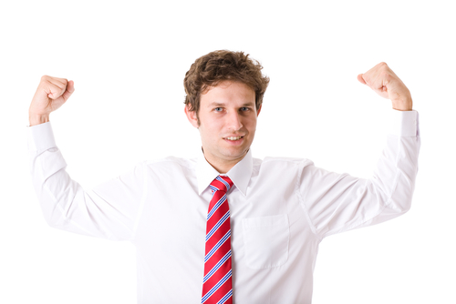article_images/leadershipculture_792528207.jpg