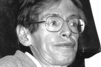 article_images/lewis_vs_hawking_357546470.jpg