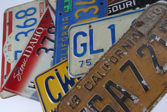 article_images/license_plates_436852837.jpg
