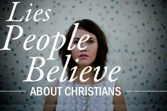 article_images/lies_2_305512000.png