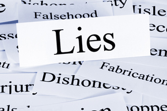 article_images/lies_377131546.jpg