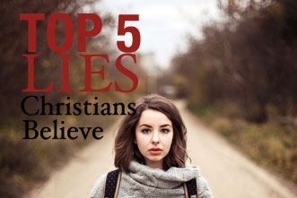 article_images/lies_small2_510035703.jpg