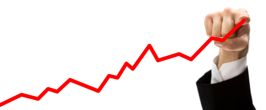article_images/line_graph_674041511.jpg