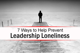 article_images/loneliness_653407482.jpg